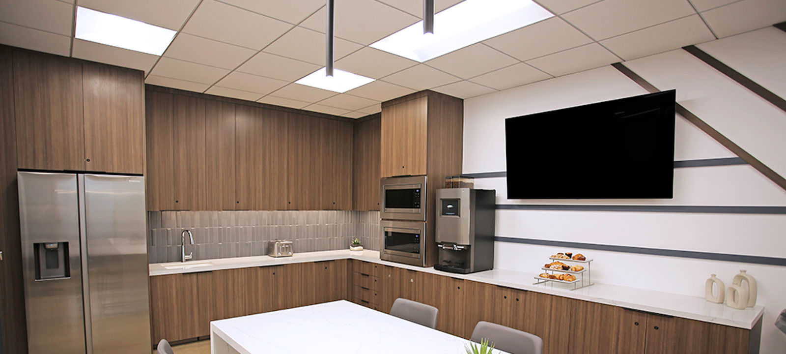 4000 Macarthur Blvd, Newport Beach - Image 1