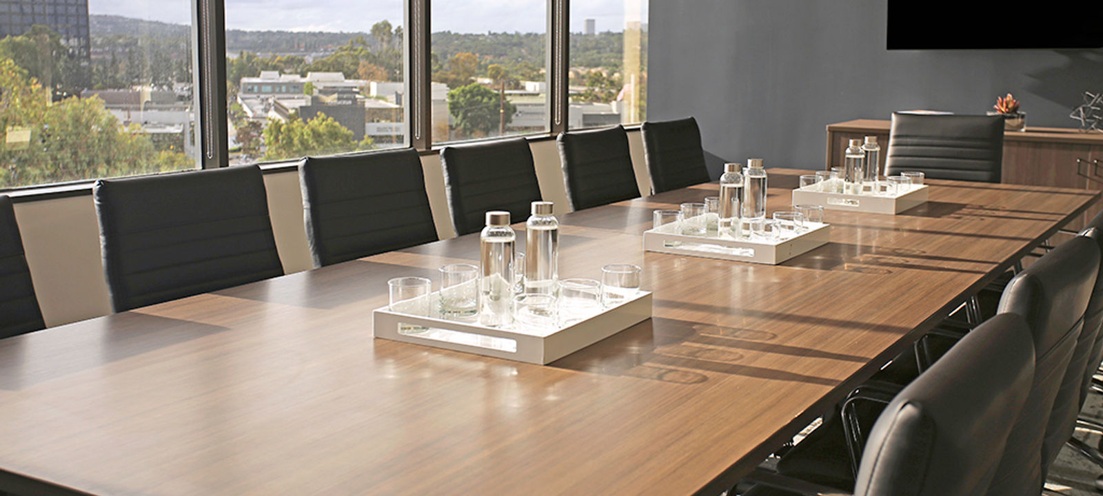 4000 Macarthur Blvd, Newport Beach - Image 1