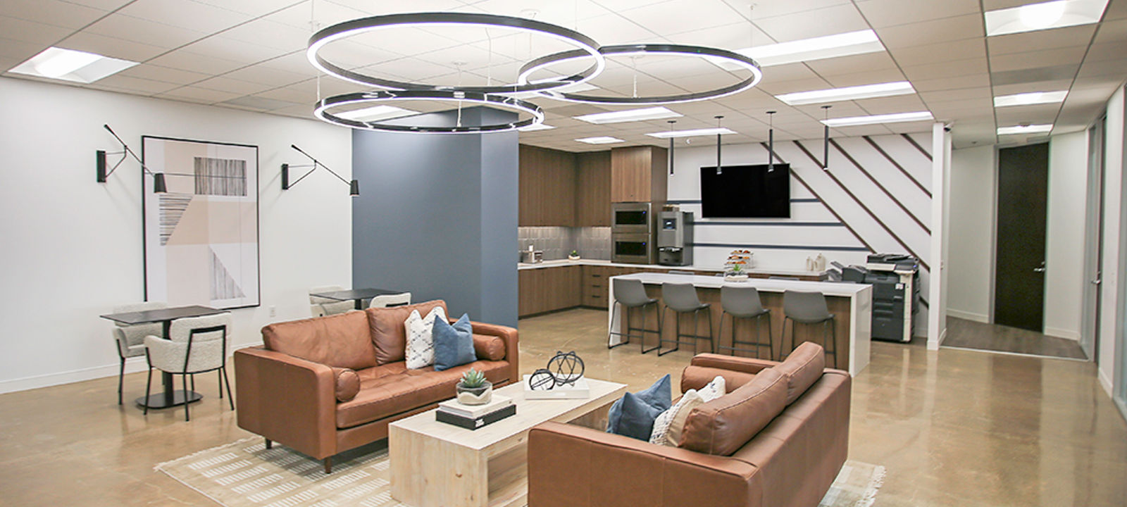 4000 Macarthur Blvd, Newport Beach - Image 1