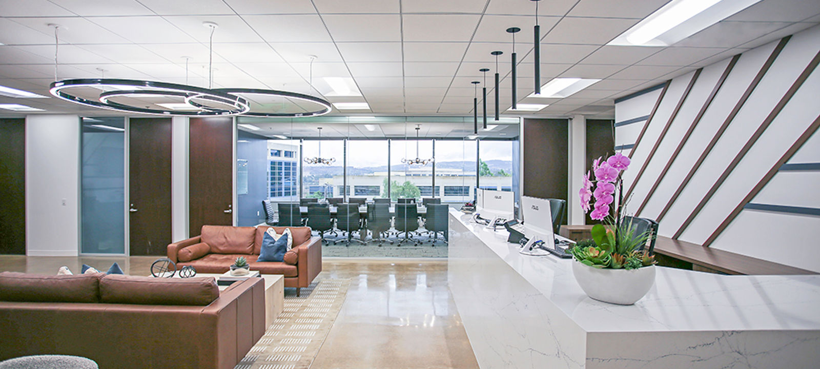 4000 Macarthur Blvd, Newport Beach - Image 1