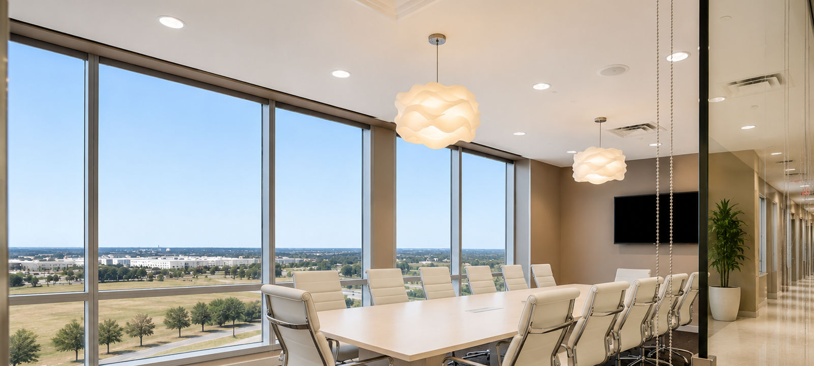 700 Central Expressway South, Allen - Image 1
