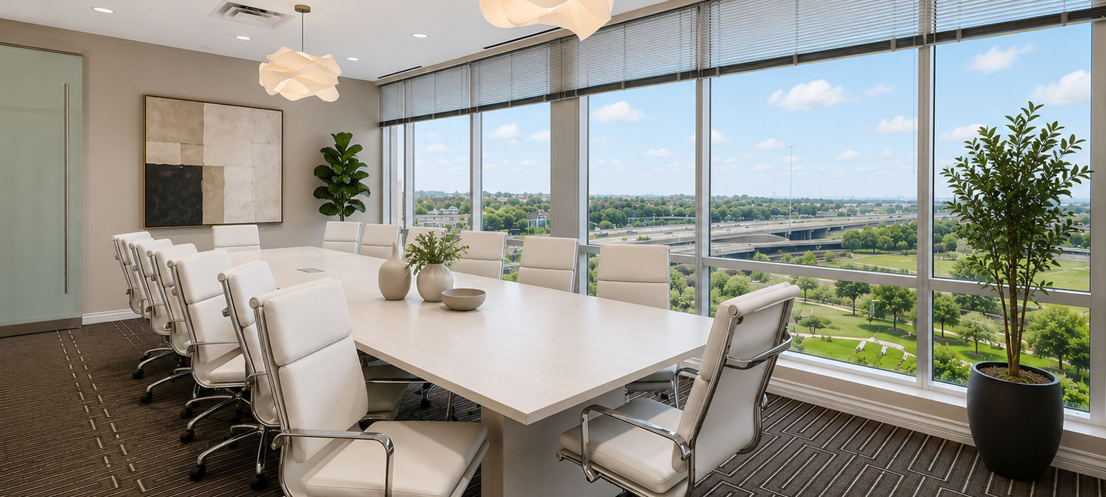 700 Central Expressway South, Allen - Image 1