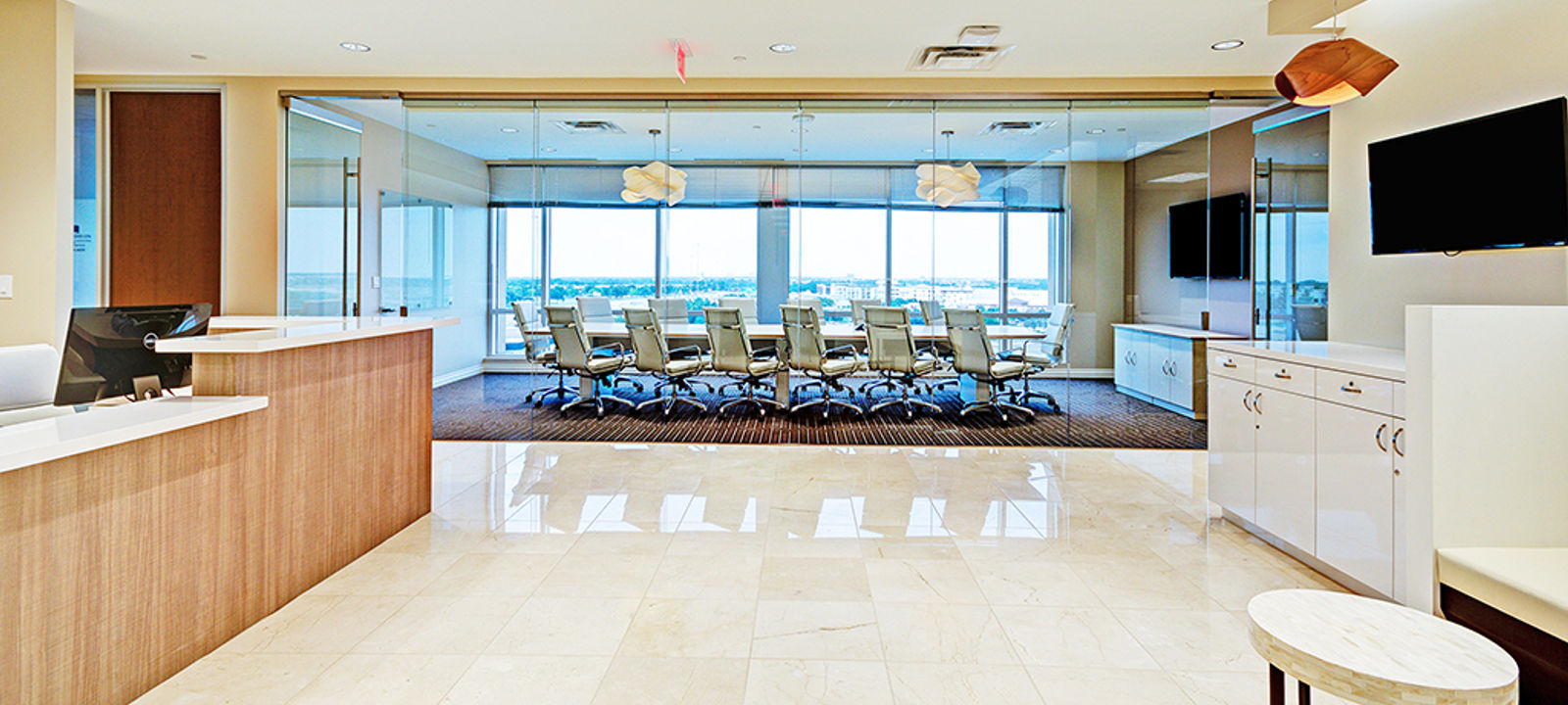 700 Central Expressway South, Allen - Image 1