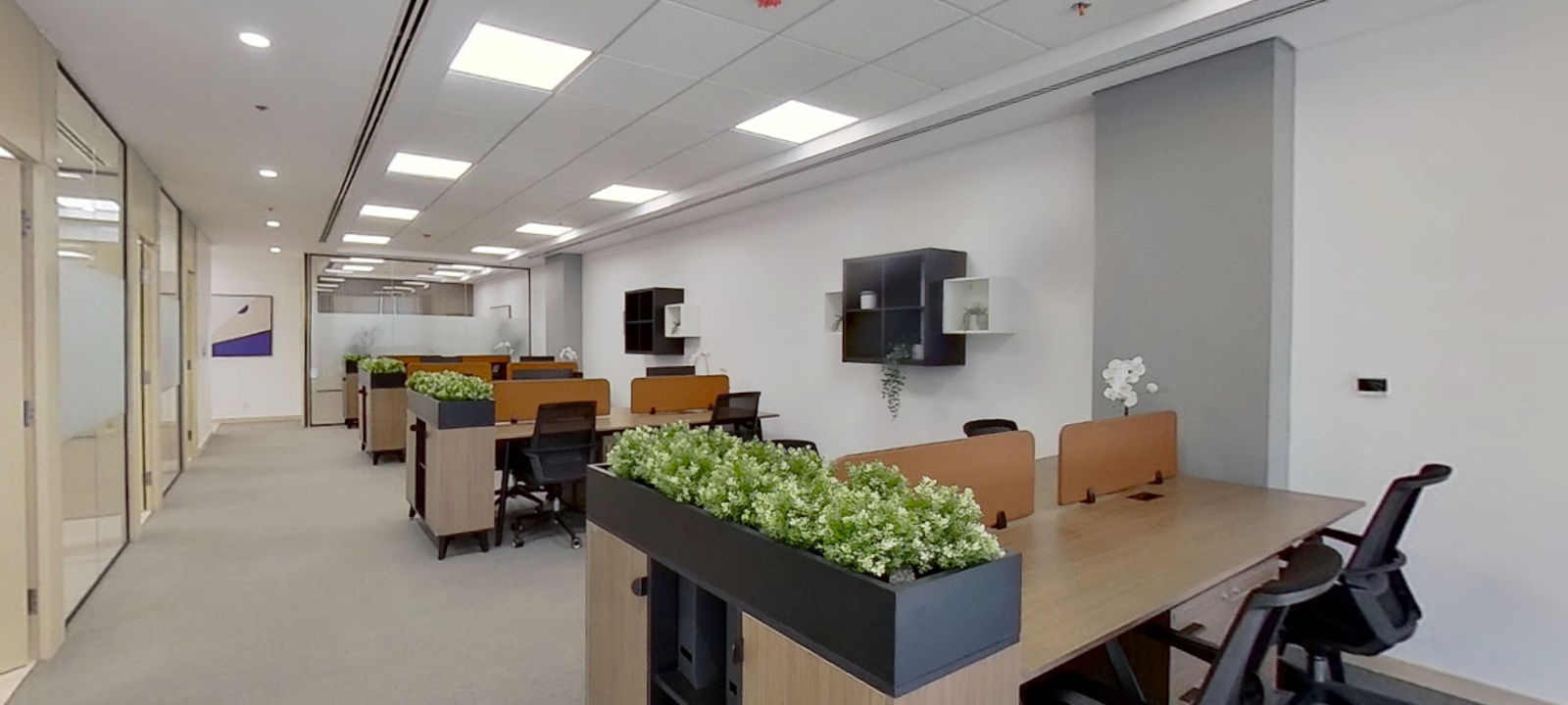 Road 90 Ring Road, New Cairo 1 - Image 1