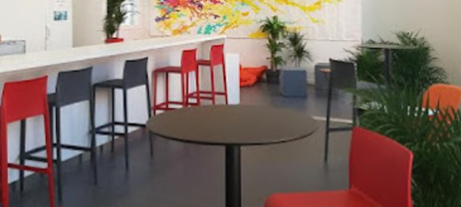 39 ALL Jules Guesde, Toulouse - Image 1