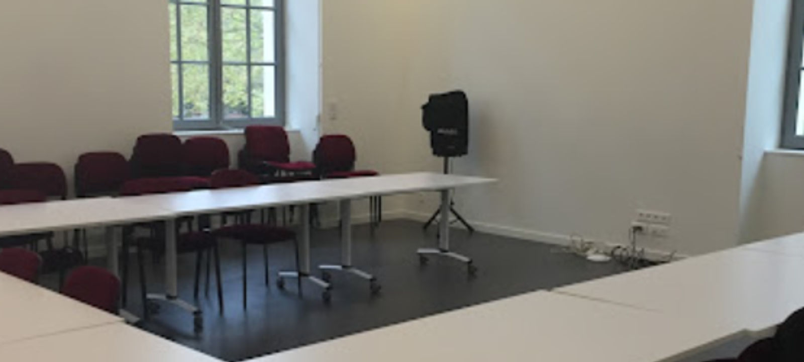 39 ALL Jules Guesde, Toulouse - Image 1