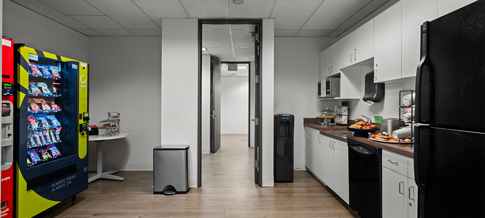 14205 Se 36th Street, Bellevue - Image 1