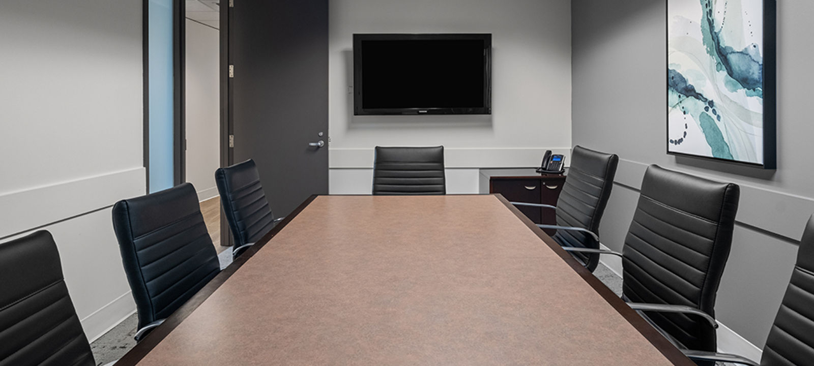 14205 Se 36th Street, Bellevue - Image 1