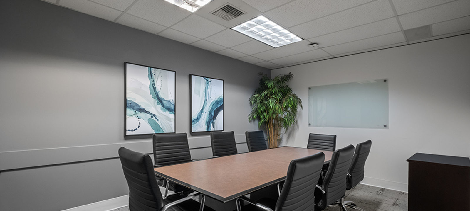 14205 Se 36th Street 14205 Se 36th Street, Bellevue - Image 1