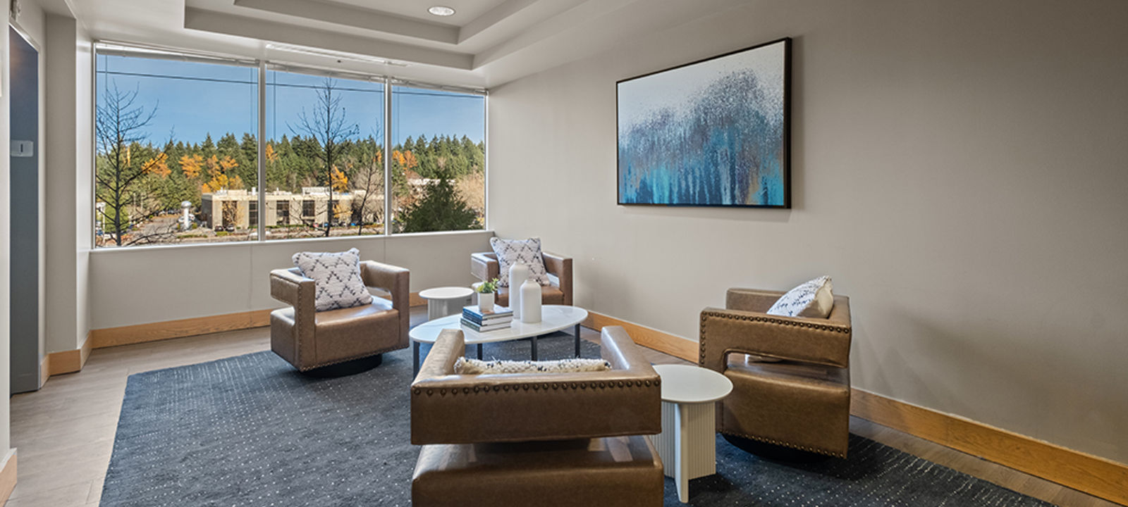 14205 Se 36th Street, Bellevue - Image 1