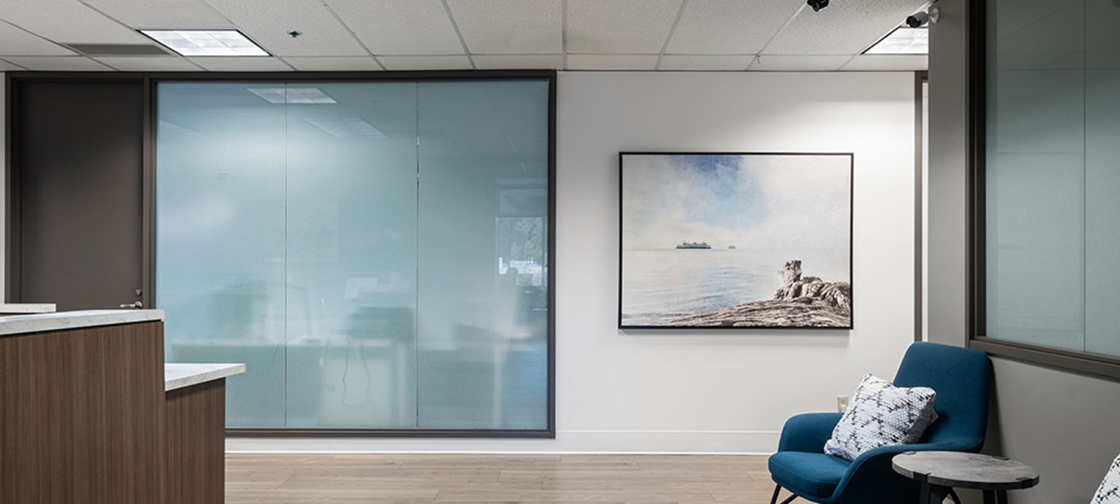 14205 Se 36th Street, Bellevue - Image 1