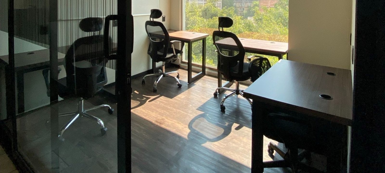 237 Puebla Roma Nte Cuauhtémoc, Ciudad De México - Image 1