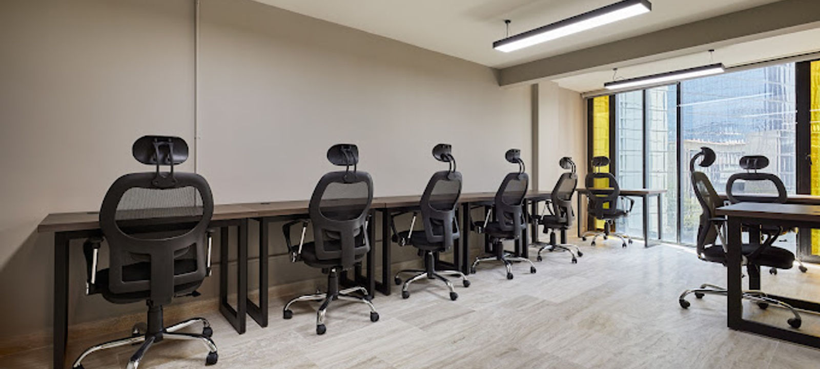 403 Campos Elíseos Polanco Polanco Ii Secc Miguel Hidalgo, Ciudad De México - Image 1