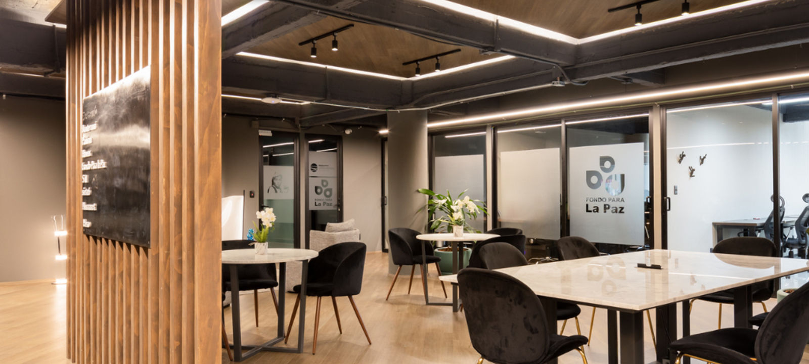 469 Cto Interior Melchor Ocampo Anzures Miguel Hidalgo, Ciudad De México - Image 1