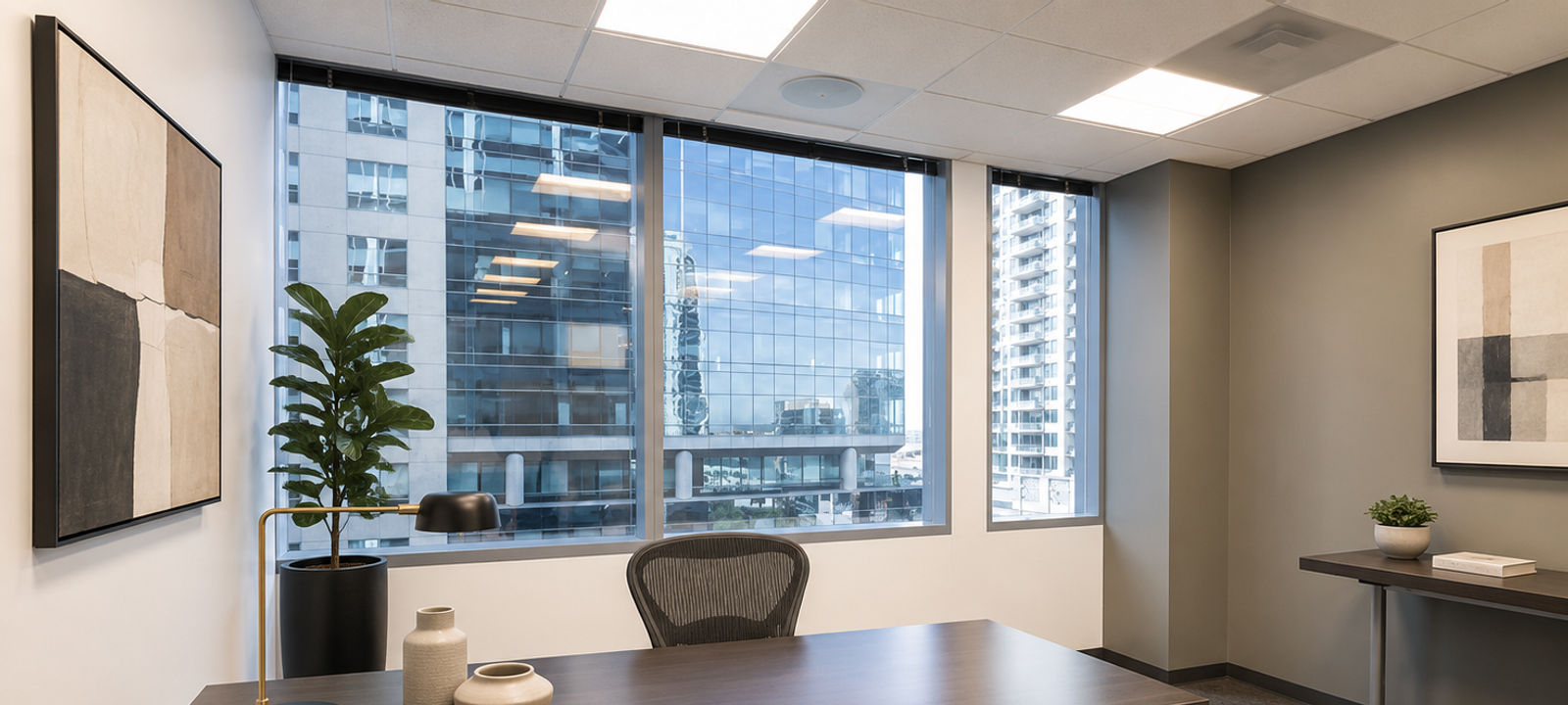 600 West Broadway, San Diego - Image 1