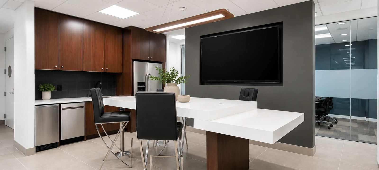 600 West Broadway, San Diego - Image 1