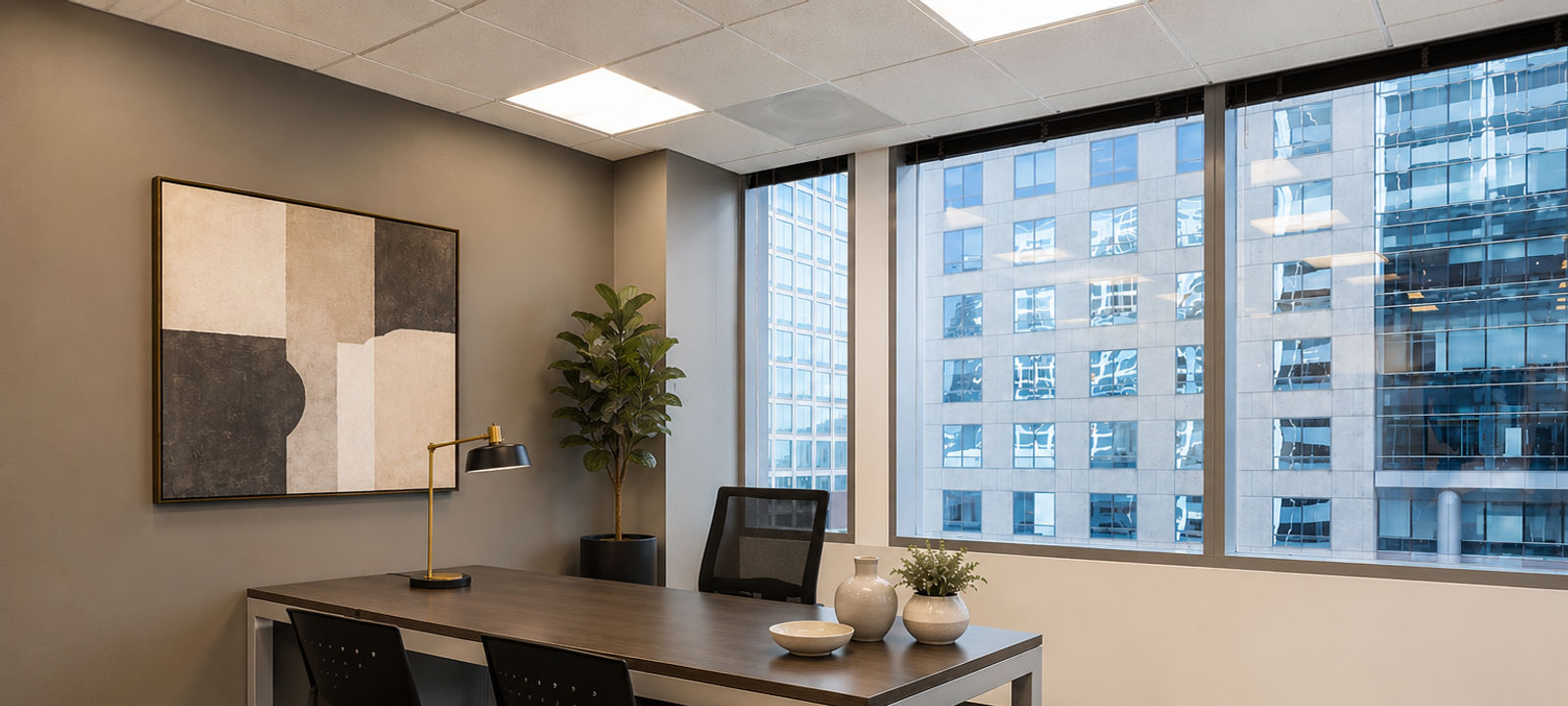 600 West Broadway, San Diego - Image 1