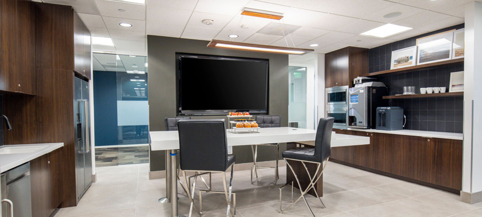 600 West Broadway, San Diego - Image 1