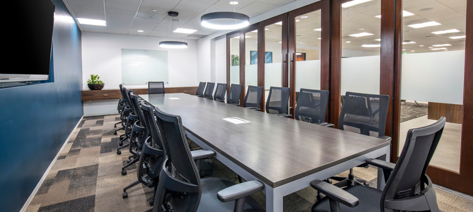 600 West Broadway, San Diego - Image 1