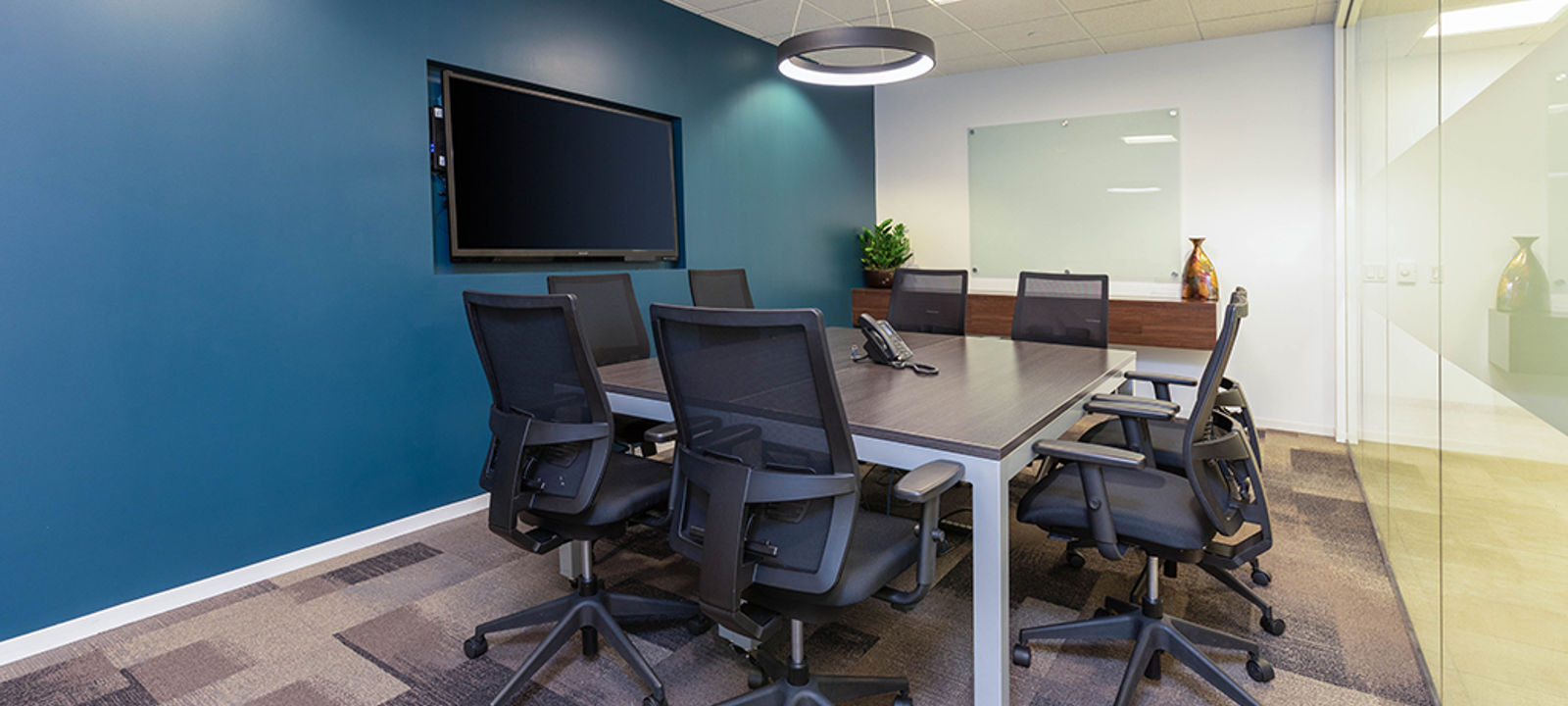 600 West Broadway, San Diego - Image 1