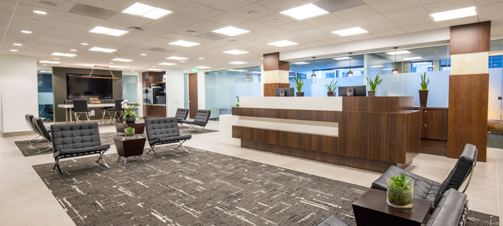 600 West Broadway, San Diego - Image 1