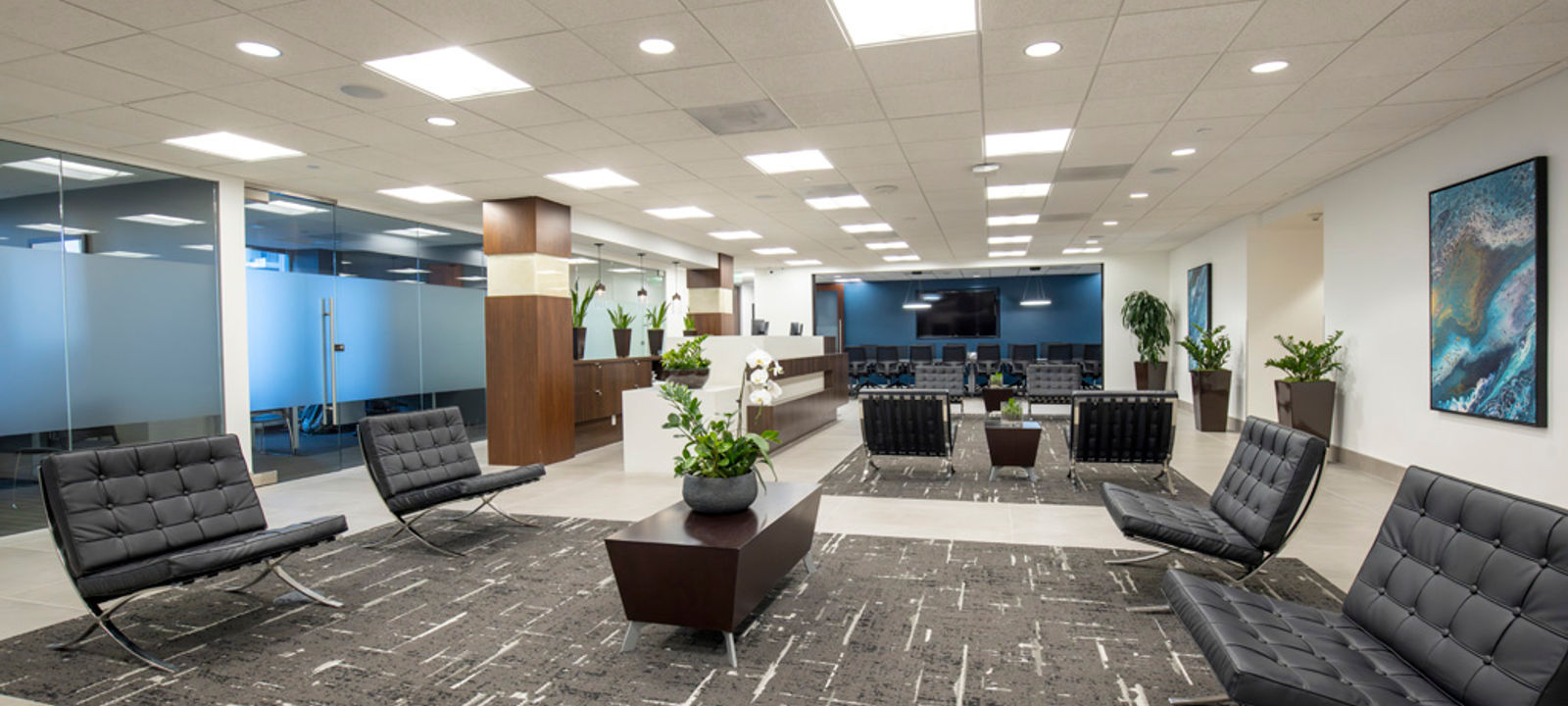600 West Broadway, San Diego - Image 1