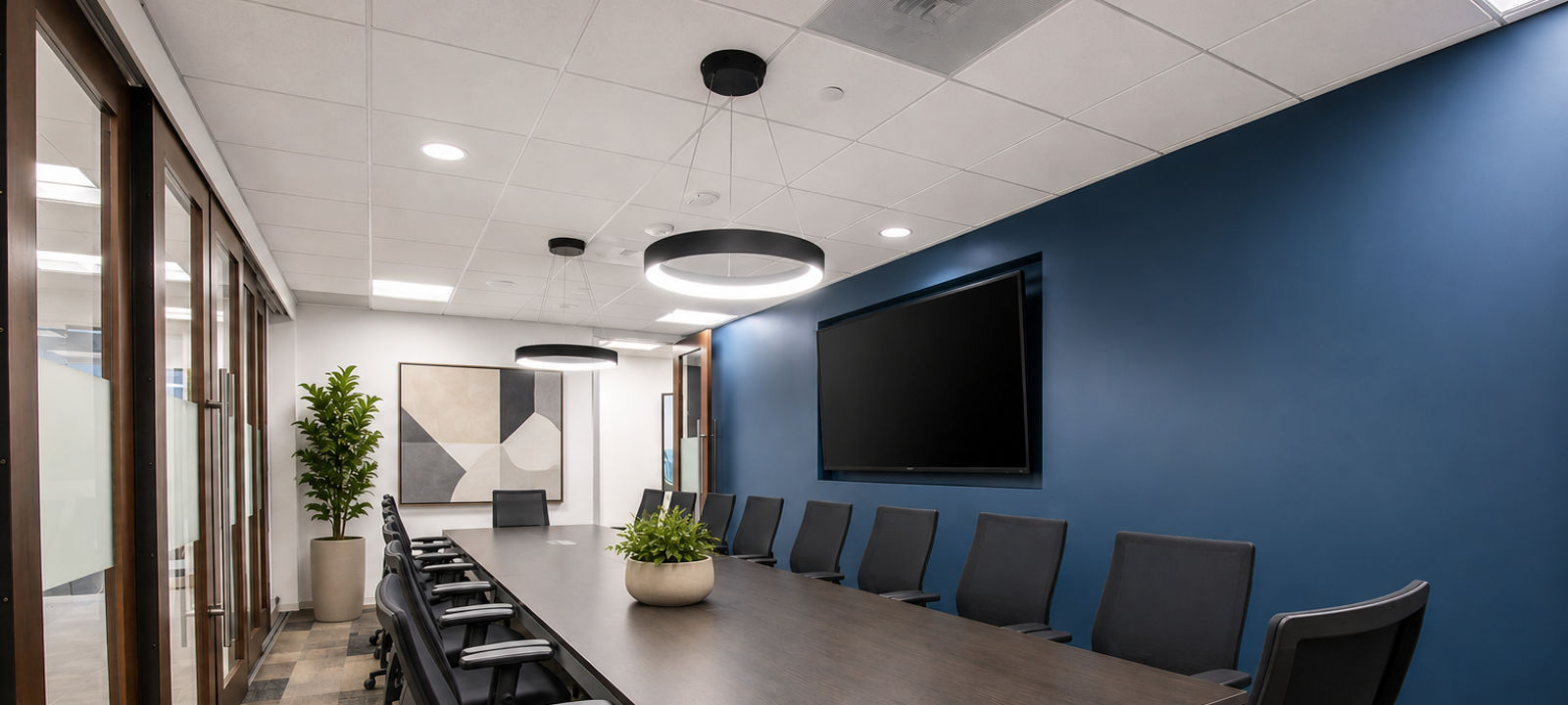 600 West Broadway, San Diego - Image 1