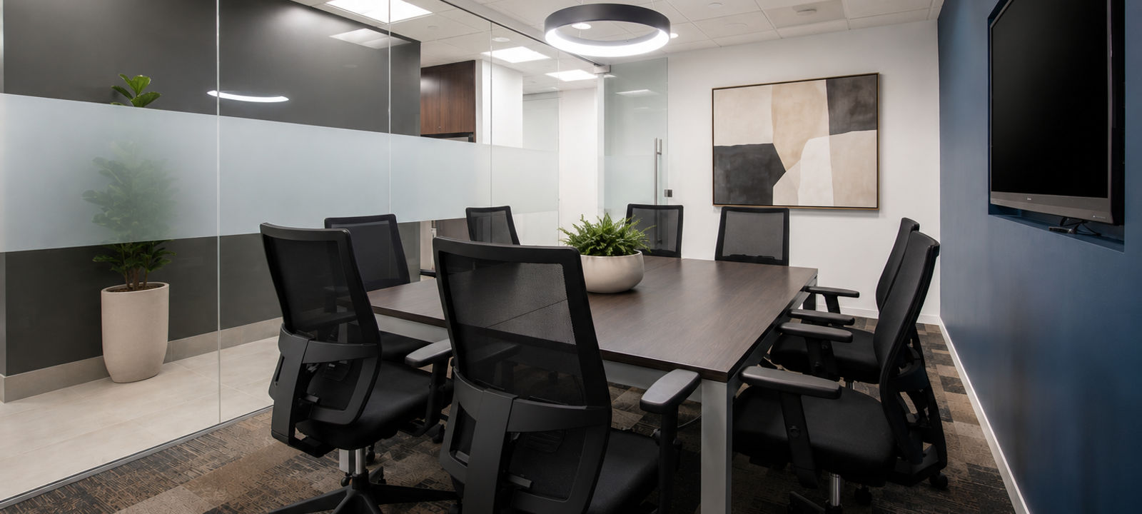600 West Broadway, San Diego - Image 1