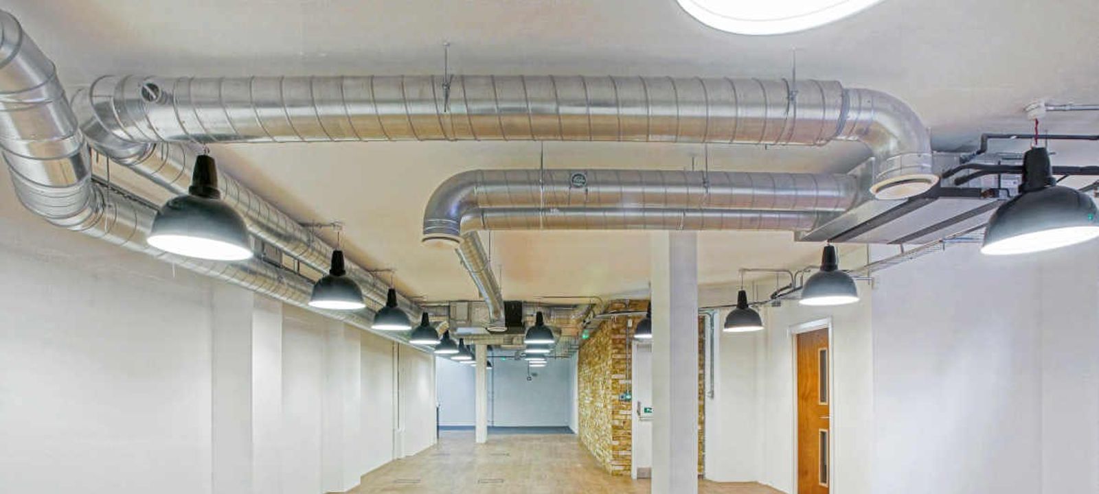 66-68 Paul Street, Greater London - Image 1