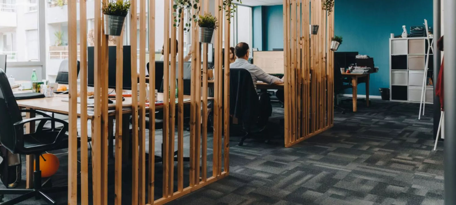 3 Rue Alaric Ii, Toulouse - Image 1