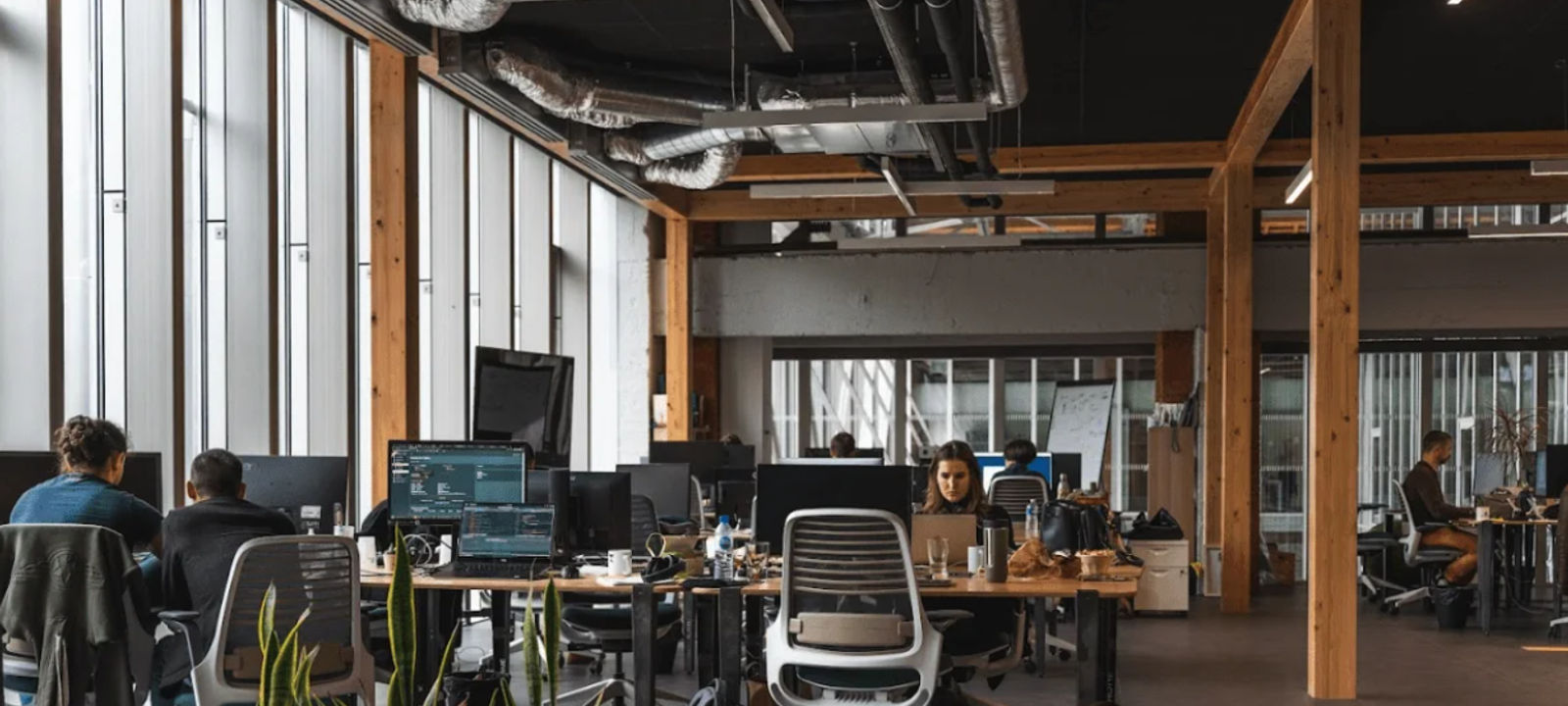 55 Av Louis Breguet, Toulouse - Image 1