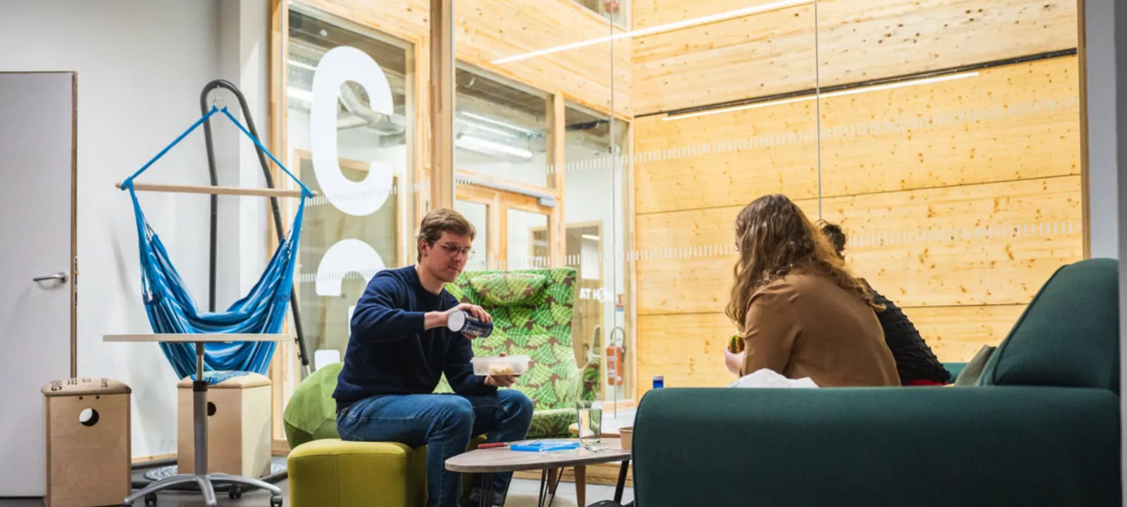 55 Av Louis Breguet, Toulouse - Image 1