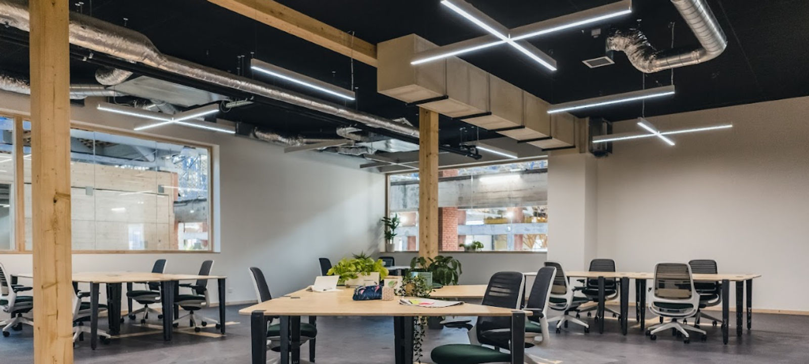 55 Av Louis Breguet, Toulouse - Image 1