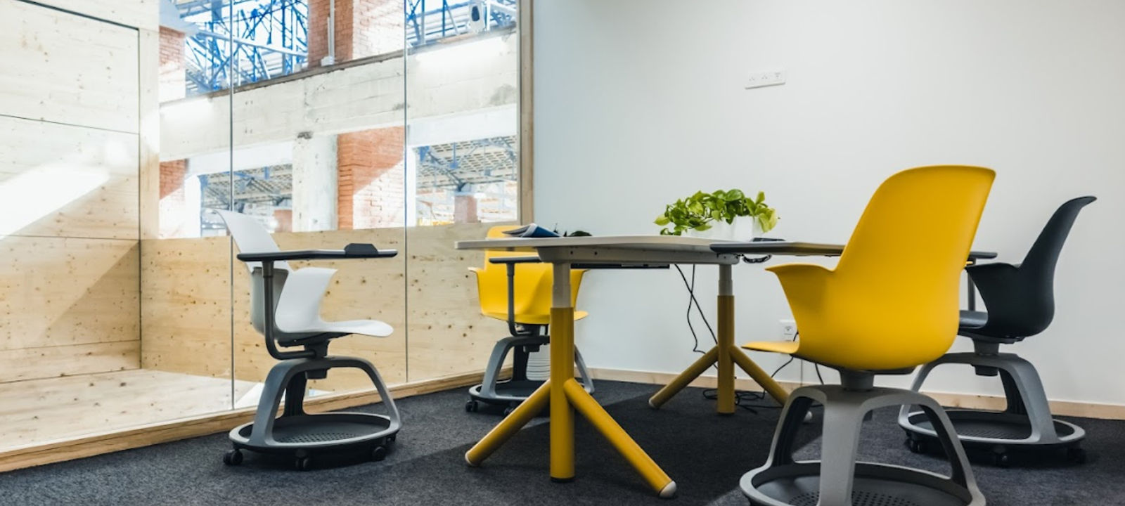 55 Av Louis Breguet, Toulouse - Image 1