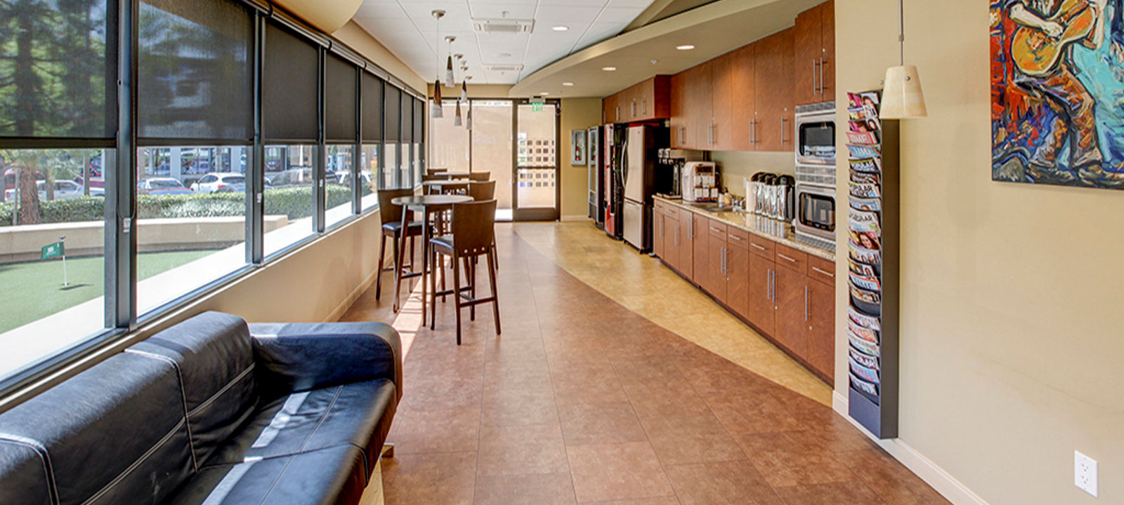 155 N Riverview Drive, Anaheim Hills - Image 1