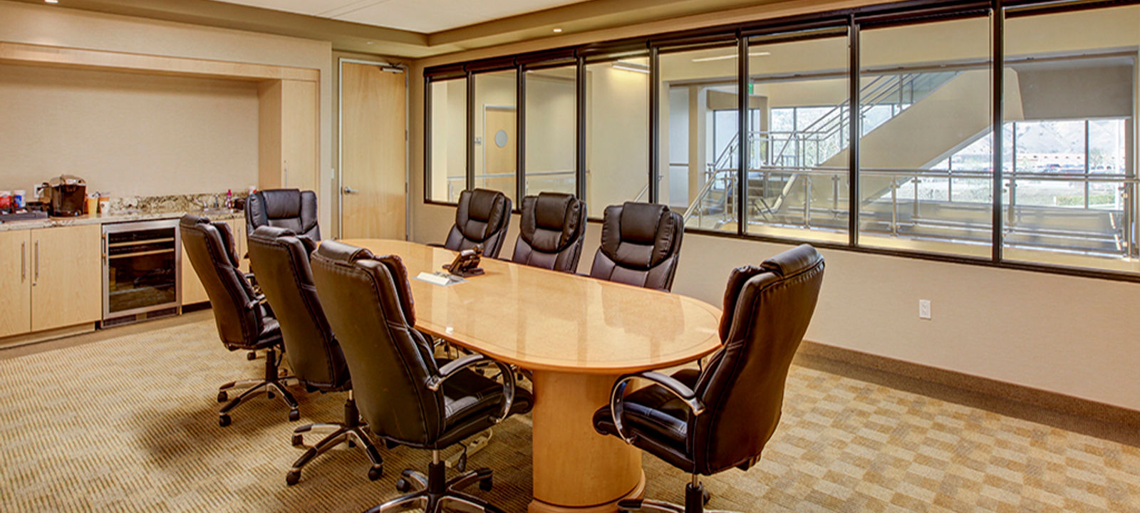 155 N Riverview Drive, Anaheim Hills - Image 1