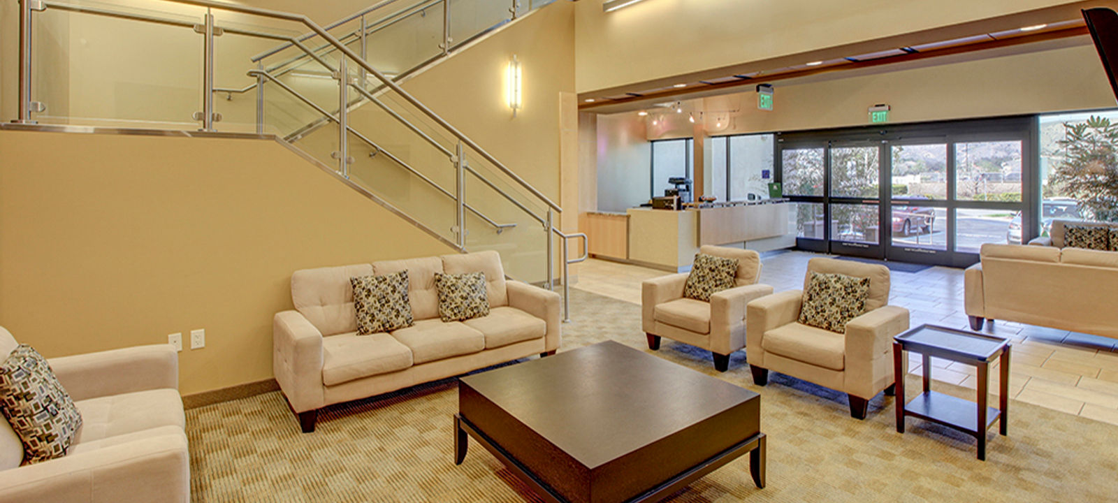 155 N Riverview Drive, Anaheim Hills - Image 1