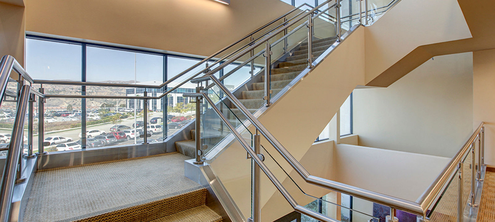 155 N Riverview Drive, Anaheim Hills - Image 1