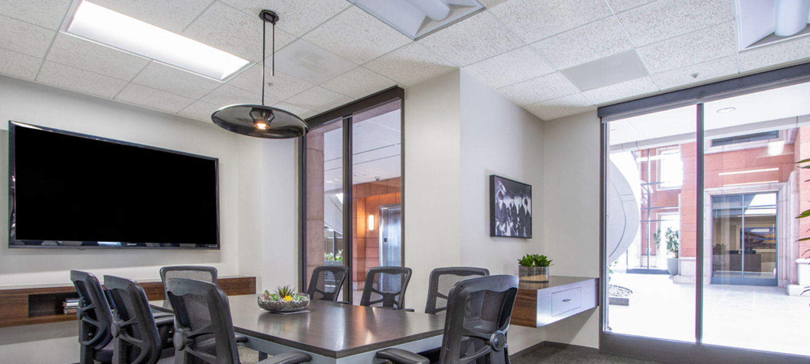 23 Corporate Plaza Dr, Newport Beach - Image 1