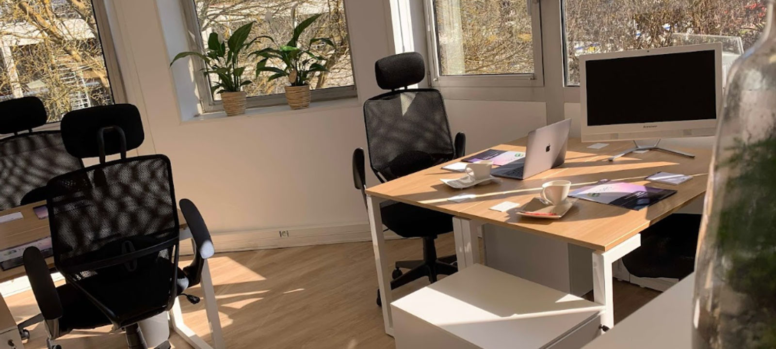 1110 L'occitane, Labège - Image 1