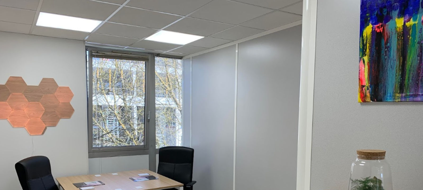 1110 L'occitane, Labège - Image 1