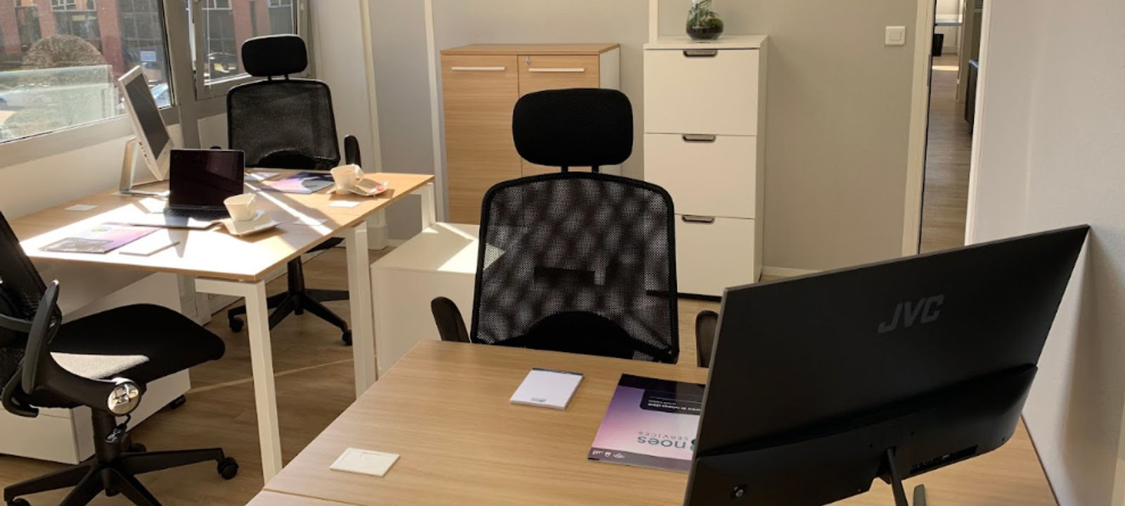 1110 L'occitane, Labège - Image 1