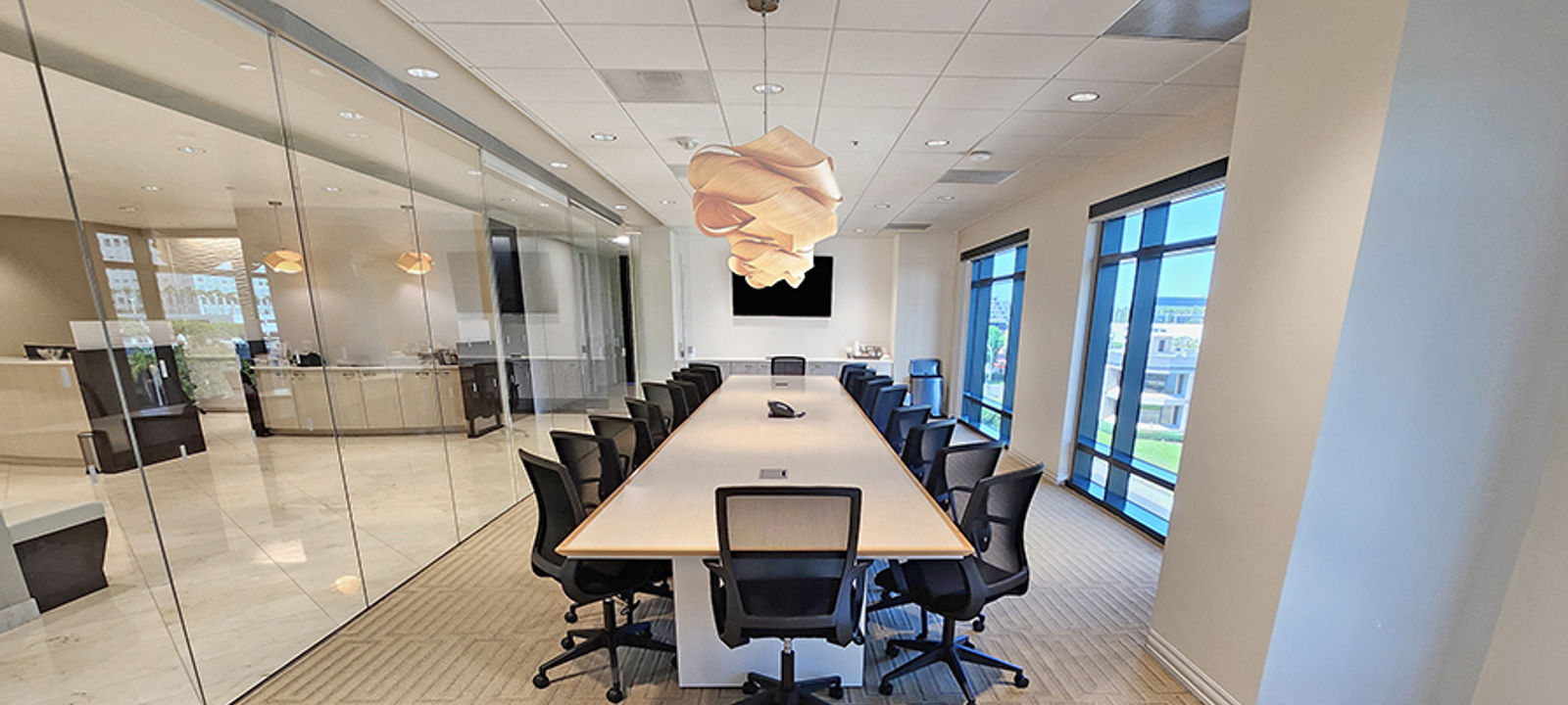 19200 Von Karman Ave, Irvine - Image 1