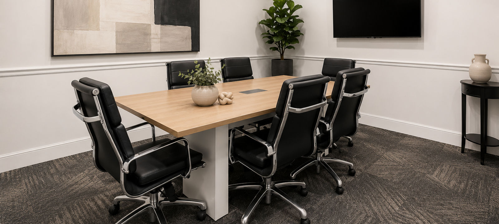 2102 Business Center Drive, Irvine - Image 1