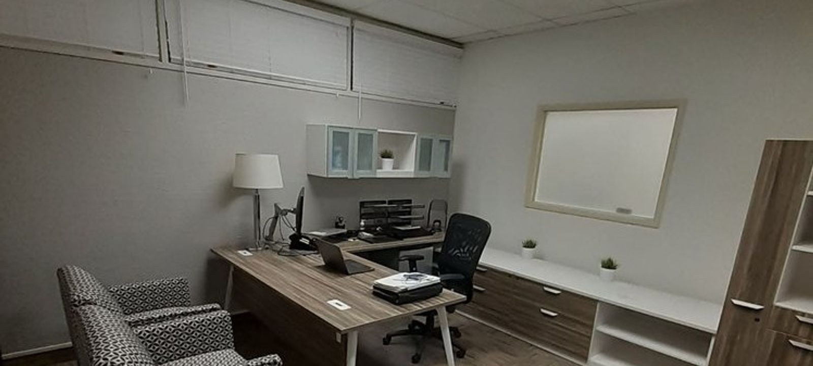 2102 Business Center Drive, Irvine - Image 1