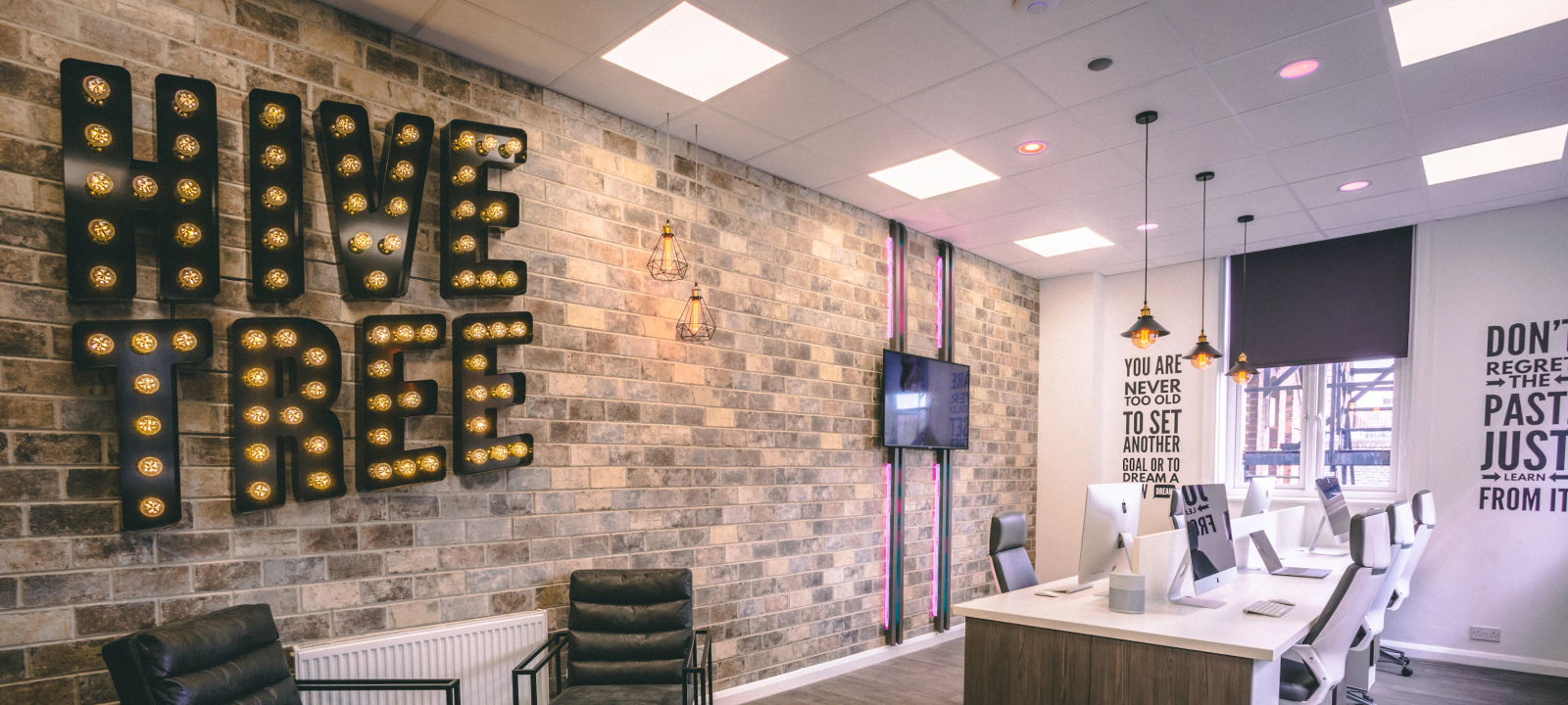 9 Bigg Market, Newcastle Upon Tyne - Image 1