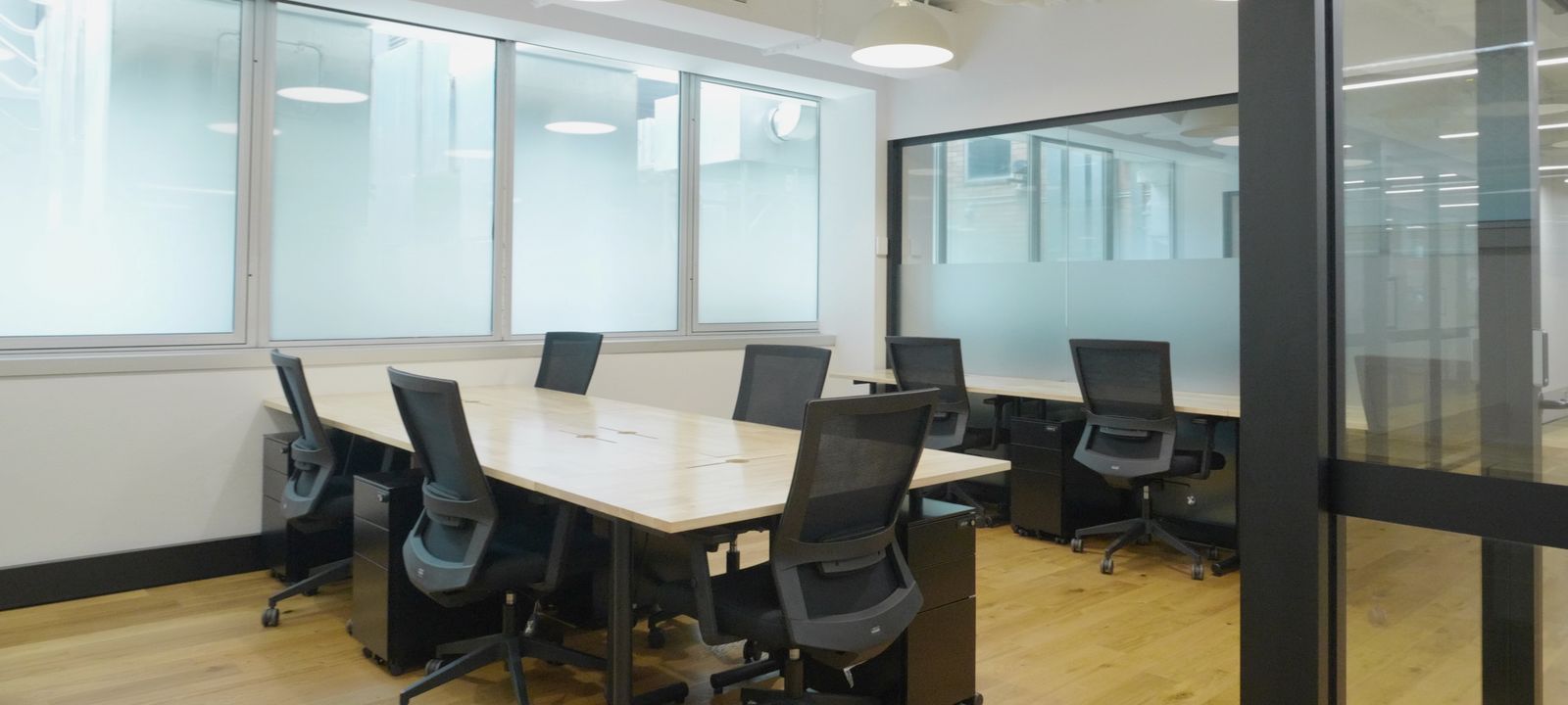 50 Miller Street, North Sydney - Image 1