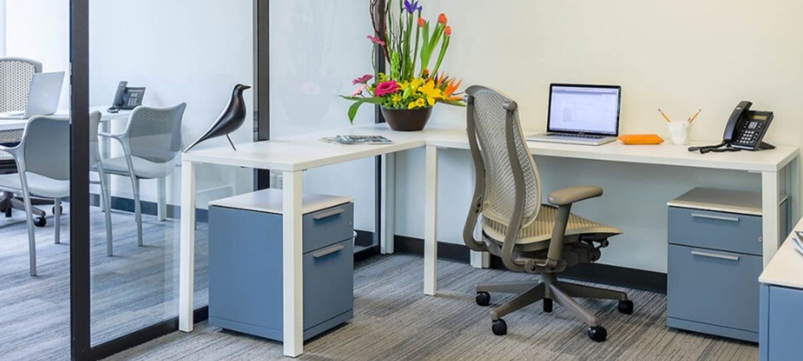 296 Av Pº De La Reforma  Juárez Cuauhtémoc, Ciudad De México - Image 1