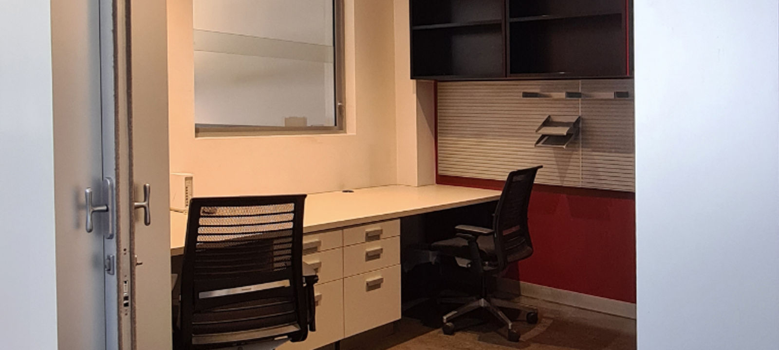 419 City Road, South Melbourne - Image 1