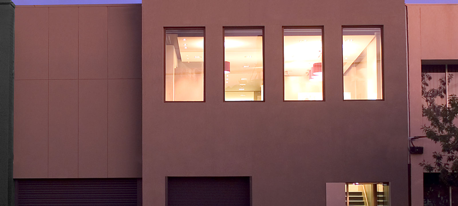 419 City Road, South Melbourne - Image 1